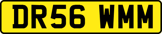 DR56WMM