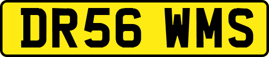 DR56WMS
