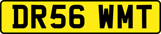 DR56WMT