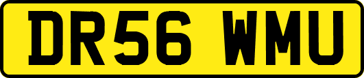 DR56WMU