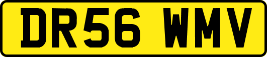 DR56WMV