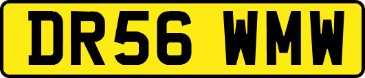 DR56WMW