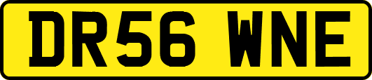 DR56WNE
