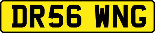 DR56WNG
