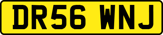 DR56WNJ