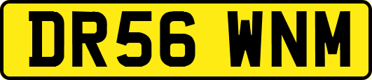DR56WNM