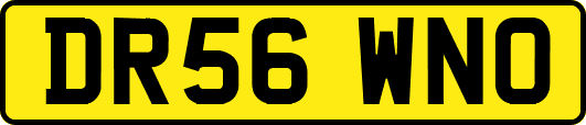 DR56WNO