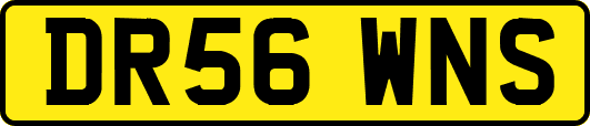 DR56WNS