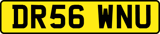 DR56WNU