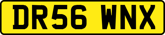 DR56WNX
