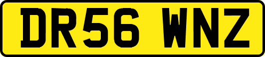 DR56WNZ