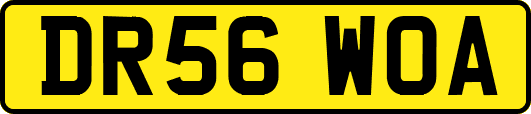 DR56WOA