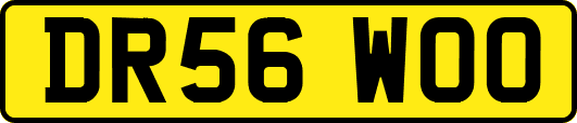 DR56WOO