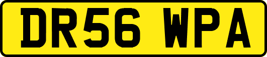 DR56WPA