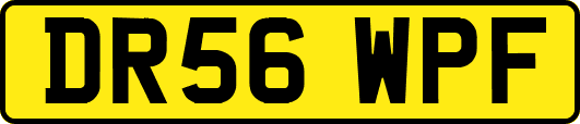 DR56WPF