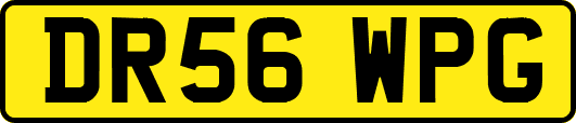 DR56WPG