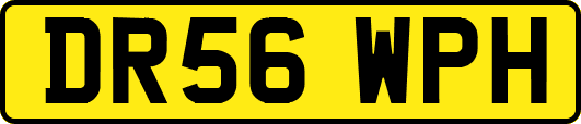 DR56WPH