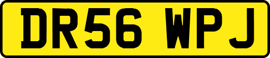 DR56WPJ