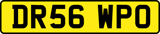 DR56WPO