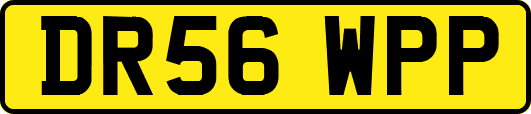 DR56WPP