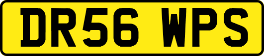 DR56WPS