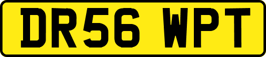 DR56WPT