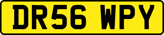 DR56WPY