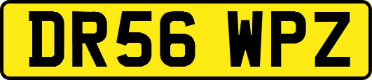 DR56WPZ