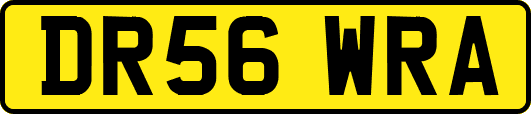DR56WRA