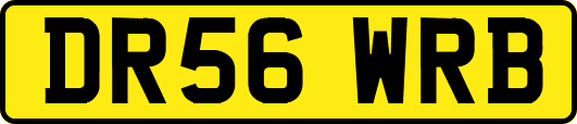 DR56WRB