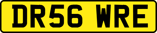 DR56WRE