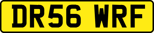 DR56WRF