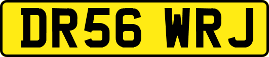 DR56WRJ