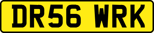 DR56WRK