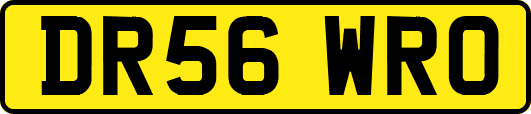 DR56WRO