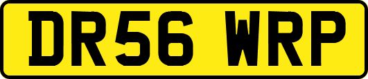 DR56WRP