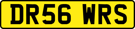 DR56WRS