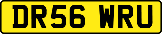 DR56WRU
