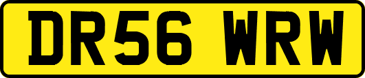 DR56WRW