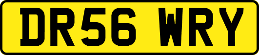 DR56WRY