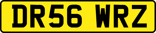 DR56WRZ