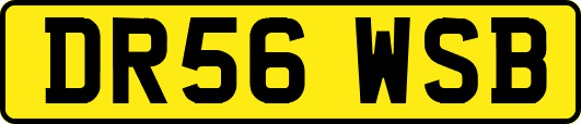 DR56WSB