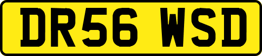 DR56WSD