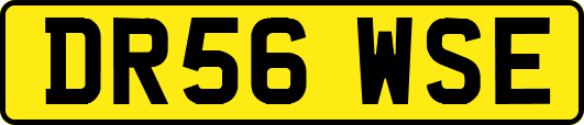DR56WSE