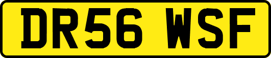 DR56WSF
