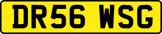 DR56WSG