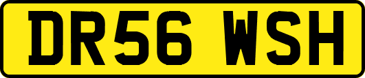 DR56WSH