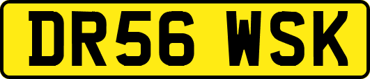 DR56WSK