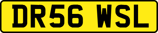 DR56WSL