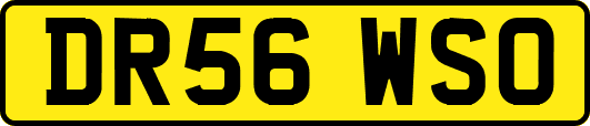DR56WSO
